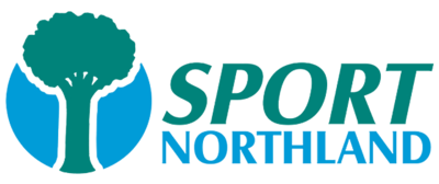 Sport Northland