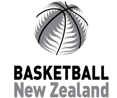 Basketball New Zealand