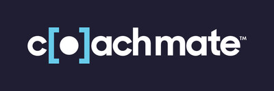CoachMate Sport
