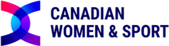 Canadian Women & Sport