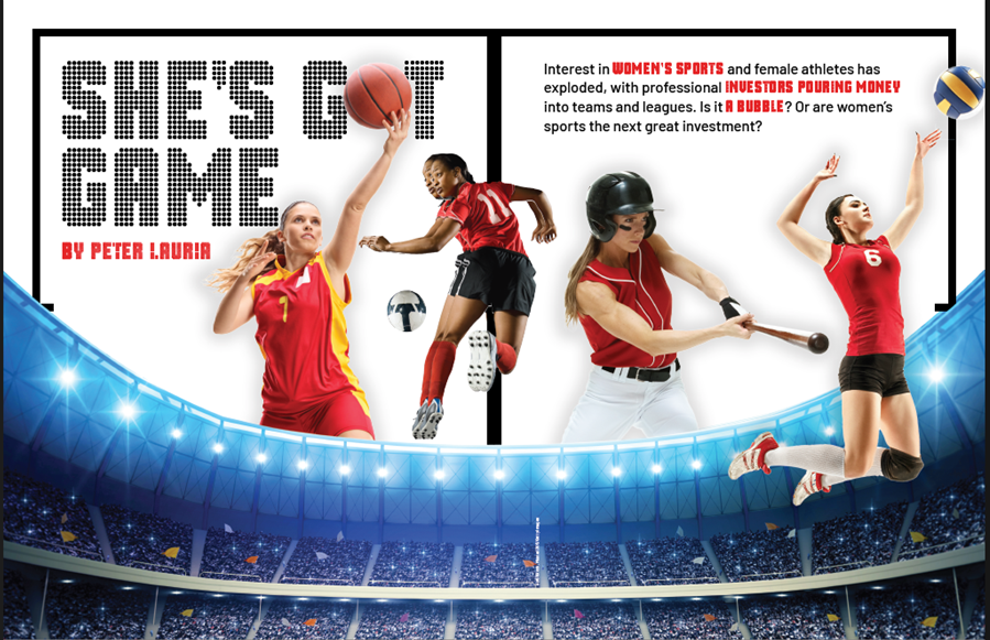 She’s Got Game • Women in Sport Aotearoa Insight Hub Ngā Wāhine