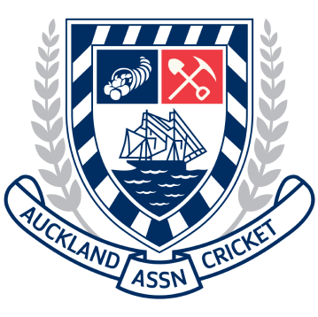 Auckland Cricket