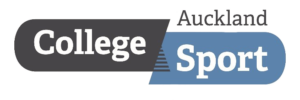 College Sport Auckland