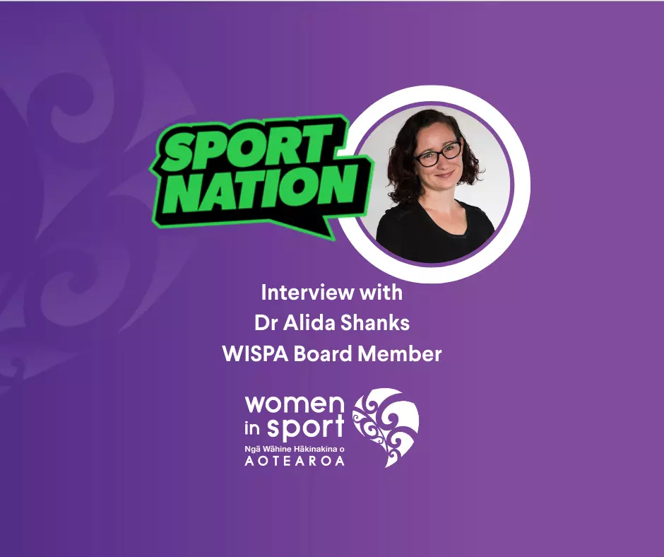 Interview: The history and future of women and girls' football