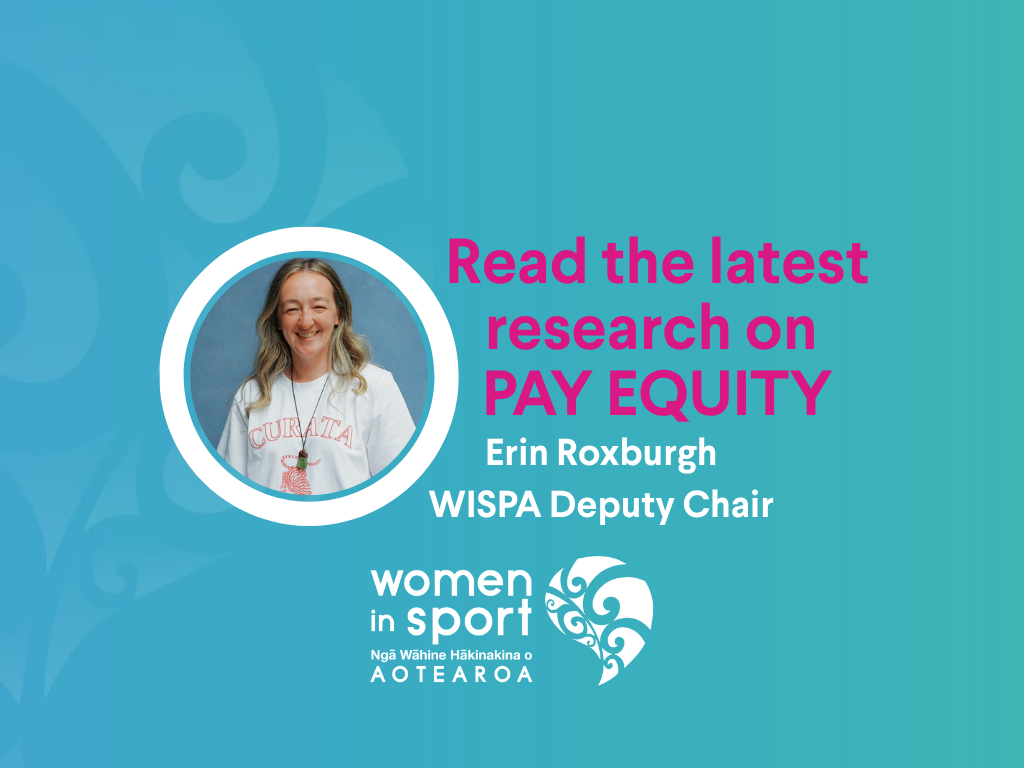 Sophie Devine’s record cricket contract can’t disguise a stubborn pay gap in NZ women’s sport