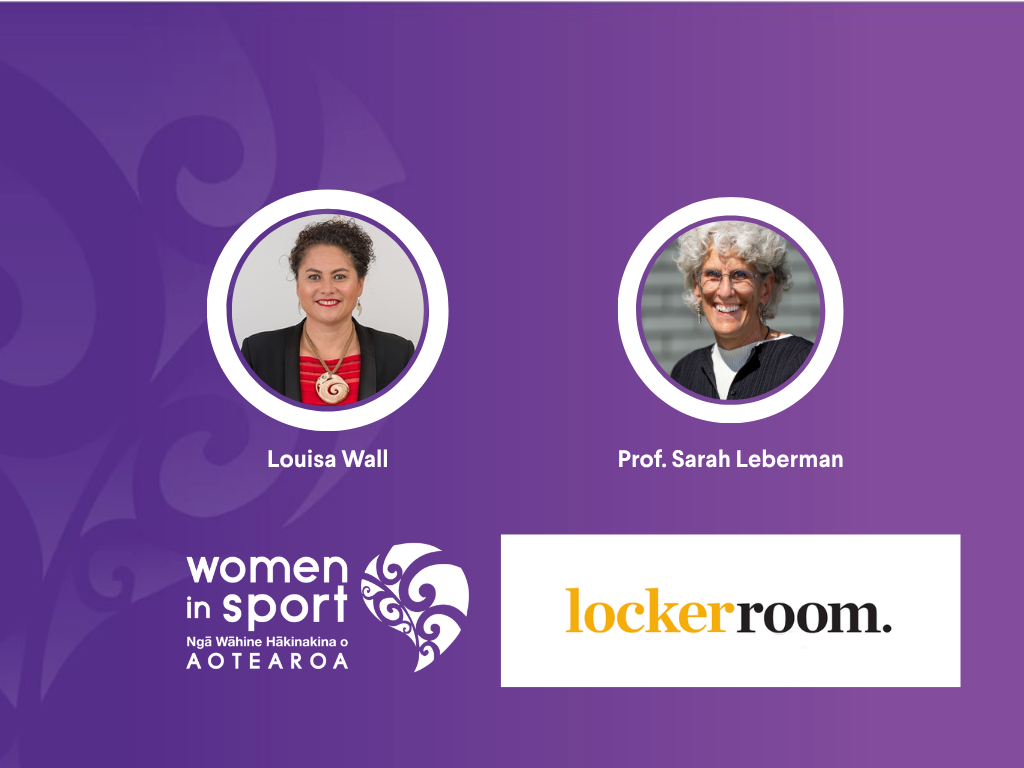 LockerRoom: FIFA’s female coaching rule matters for Aotearoa