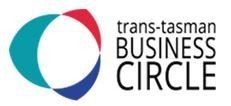 Tans tasman business circle