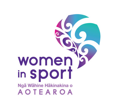 Women in Sport Aotearoa