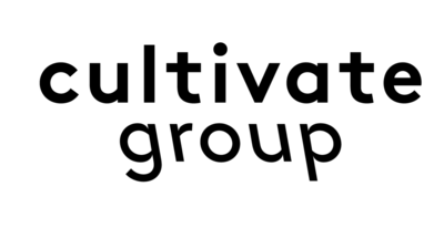 Cultivate Group