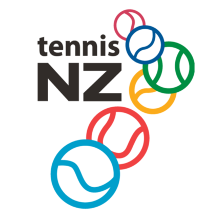 Tennis New Zealand