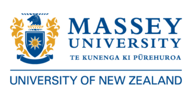 Massey University of New Zealand Te Kunenga Ki Pūrehuroa