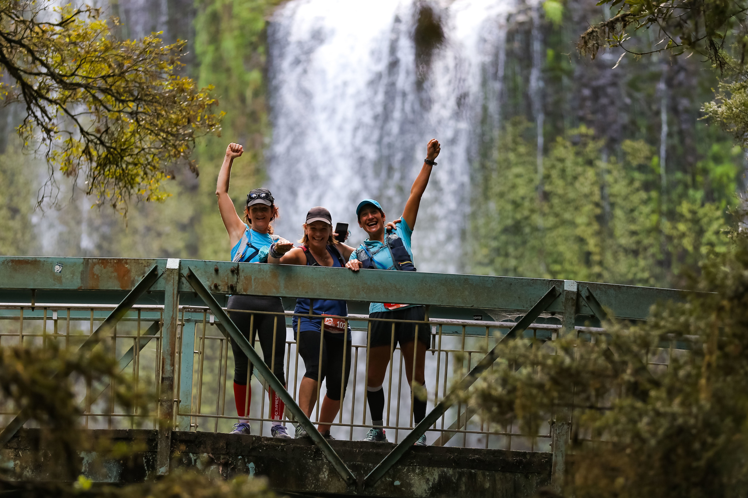 Sport Northland